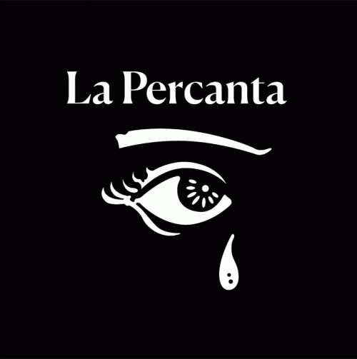 La Percanta : La Percanta